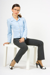 Similar image 332206