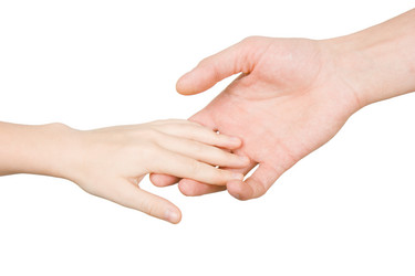 Similar image 332215