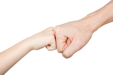 Similar image 332216