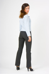 Similar image 332222