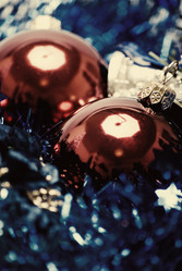 Similar image 332339