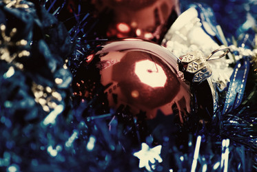 Similar image 332340