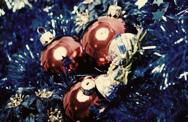 Similar image 332342