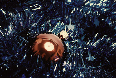 Similar image 332344