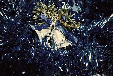 Similar image 332346