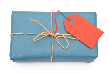 Similar image 332360