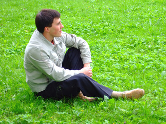 Similar image 332376