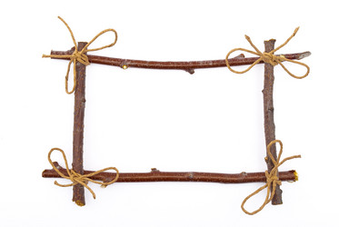 Similar image 332384