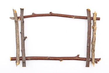 Similar image 332386