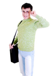 Similar image 332393