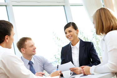 Similar image 332396