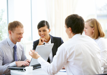 Similar image 332399