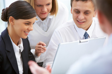 Similar image 332407