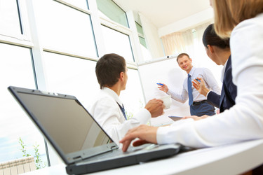 Similar image 332413