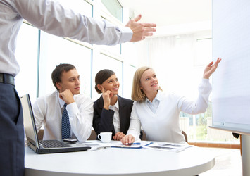 Similar image 332419