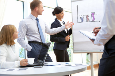 Similar image 332426