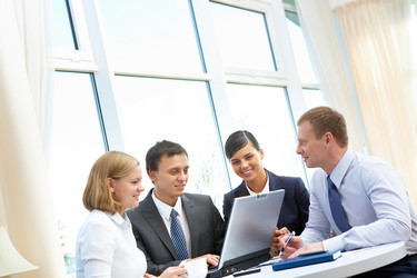 Similar image 332429