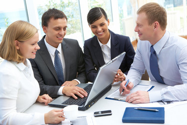 Similar image 332430