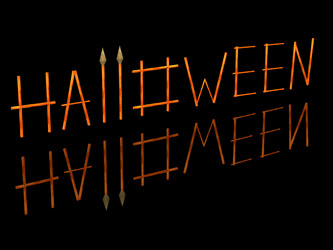 Similar image 332431