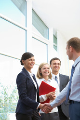 Similar image 332437