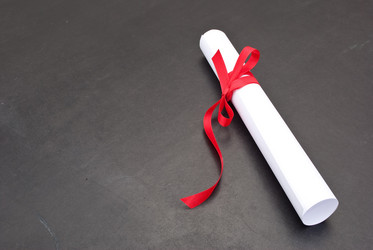 Similar image 332439