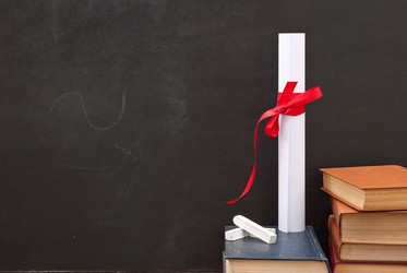 Similar image 332445