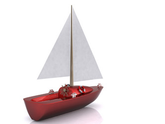 Similar image 332446