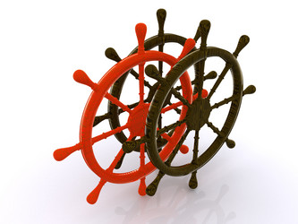 Similar image 332448