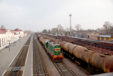 Similar image 332450