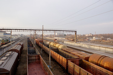 Similar image 332451