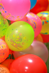 Similar image 332452