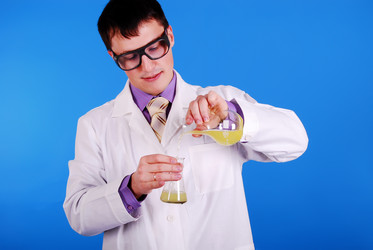 Similar image 332454