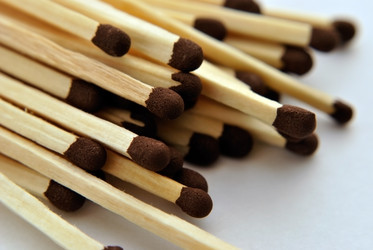 Similar image 332457