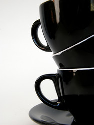 Similar image 332525