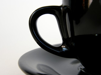 Similar image 332533