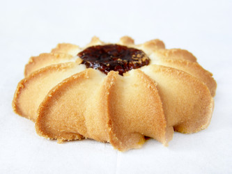 Similar image 332541