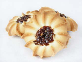 Similar image 332543