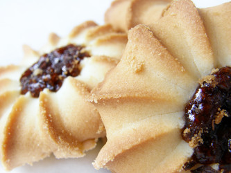 Similar image 332544