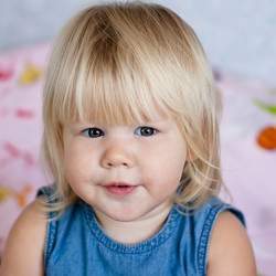 Similar image 332549