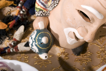 Similar image 332573