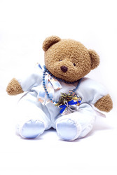 Similar image 332580