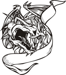 Similar image 332641