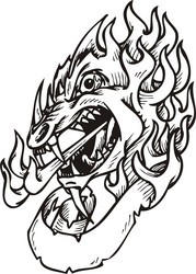 Similar image 332642