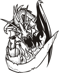 Similar image 332643