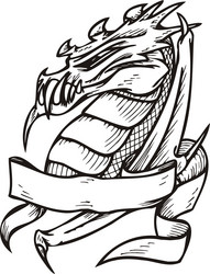 Similar image 332644