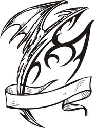 Similar image 332645