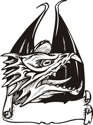 Similar image 332648