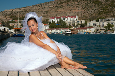 Similar image 332649