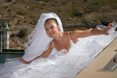 Similar image 332650