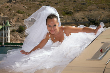 Similar image 332651